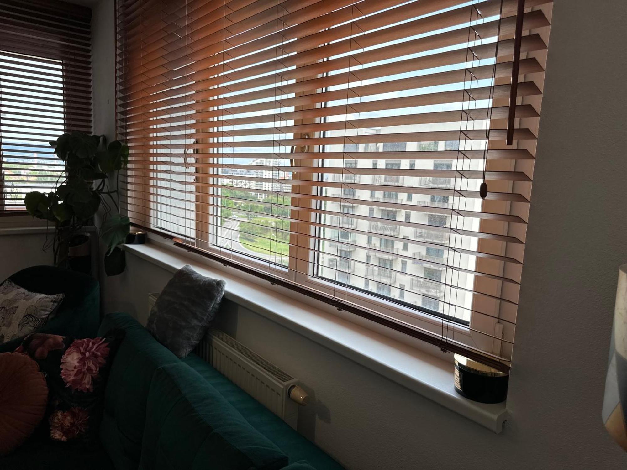 Cozy Apartment With Nice Balcony Seating, 9Th Floor, Parking Bratislava Eksteriør bilde